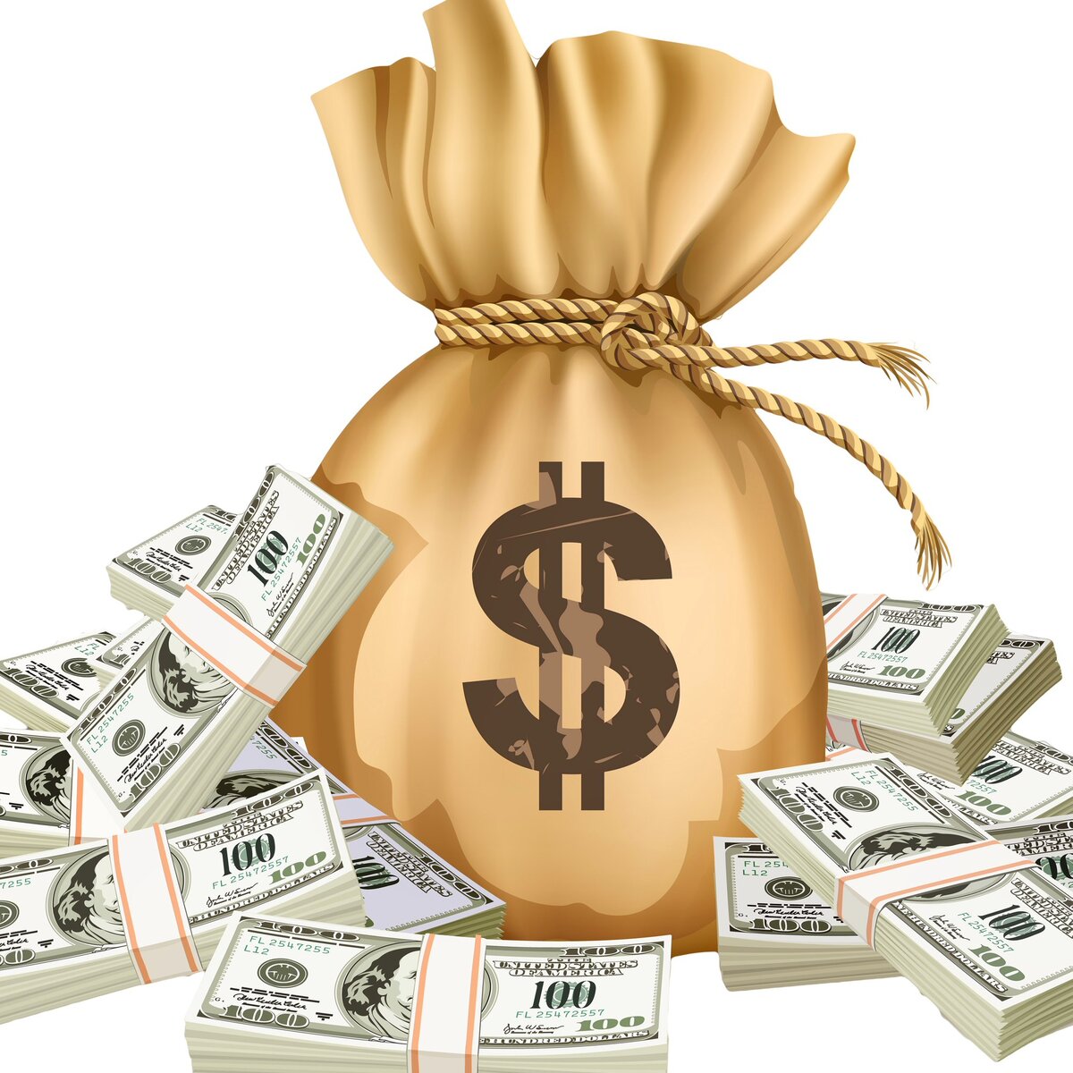 Яндекс.картинки