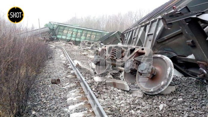    Фото из telegram-канала SHOT