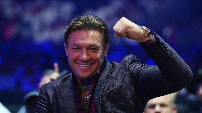   Gettyimages.ru Justin Setterfield