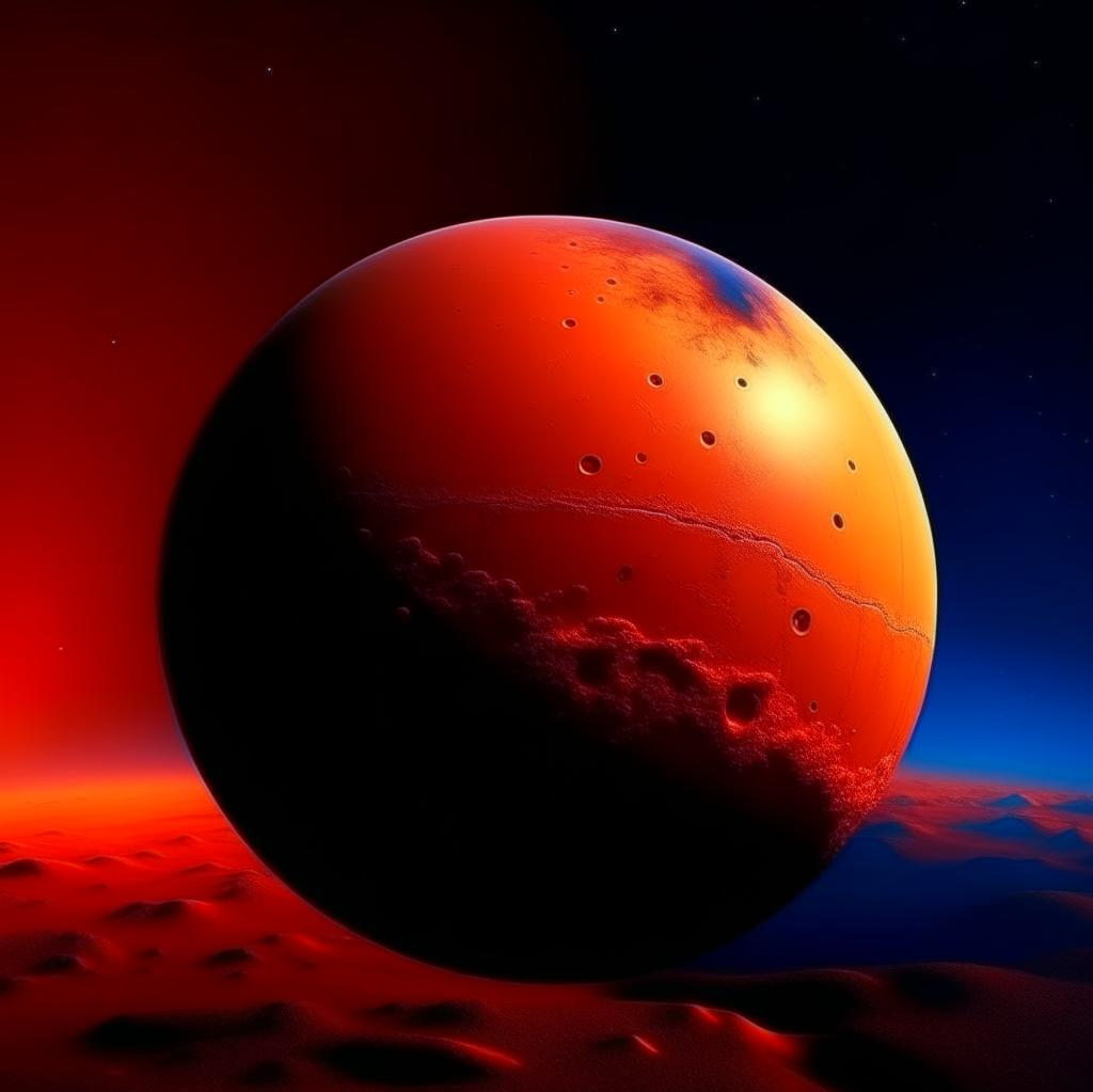 скрин автора