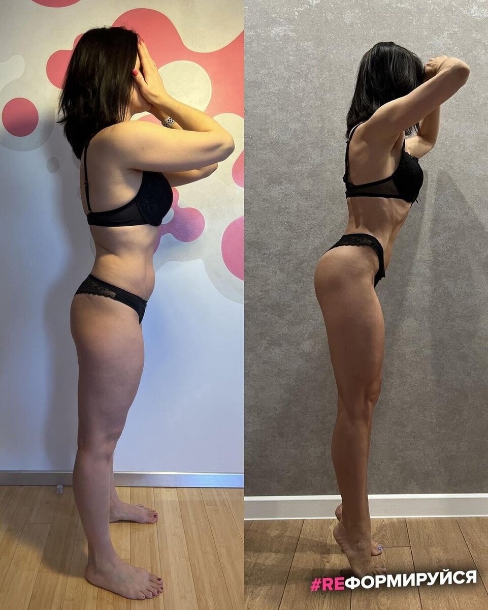 -1-3