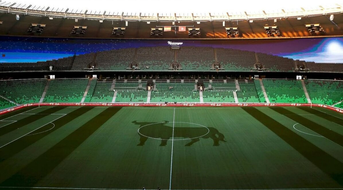 фото сайта fichajes.com