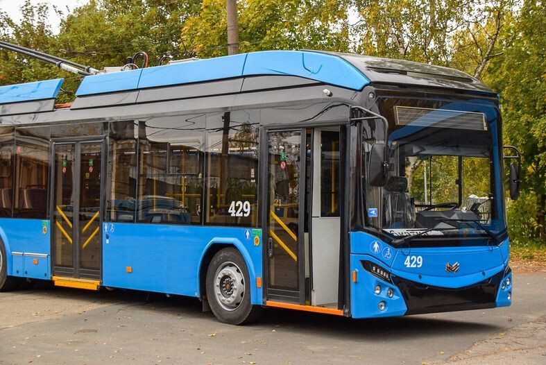  Фото: «Республика» / Сергей Юдин