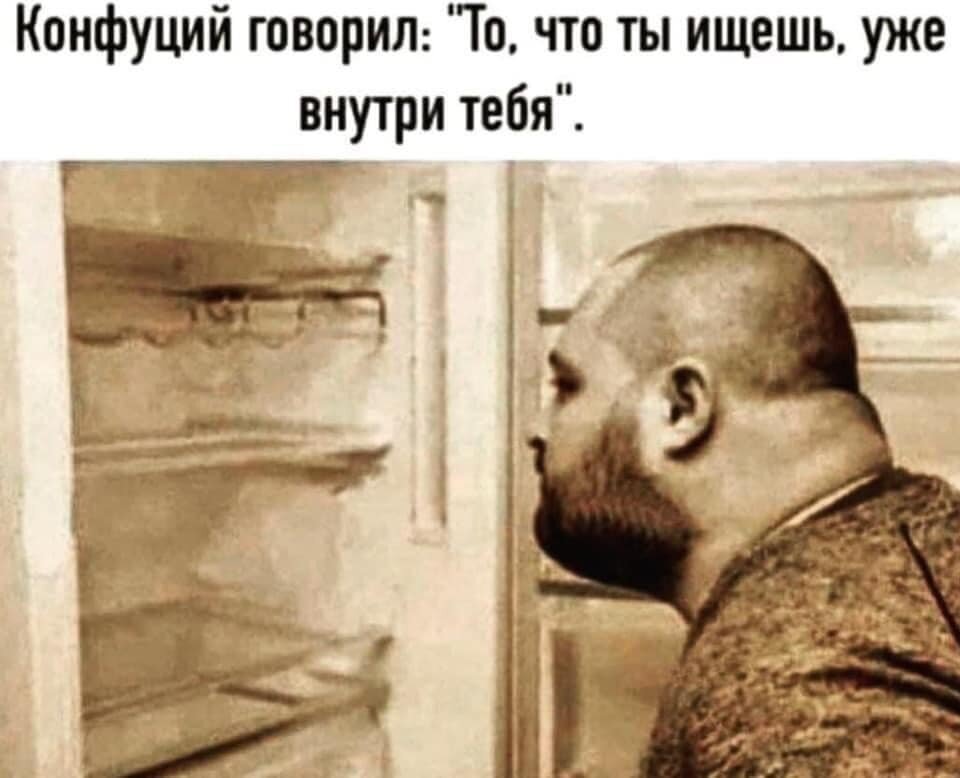 фото из открытых источников интернет