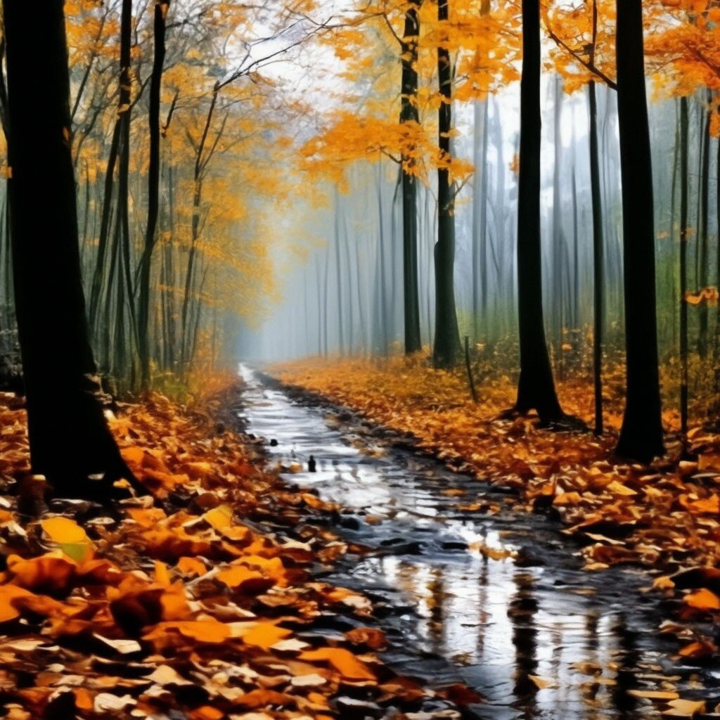 Иллюстрация сгенерирована нейросетью по нашему запросу. 