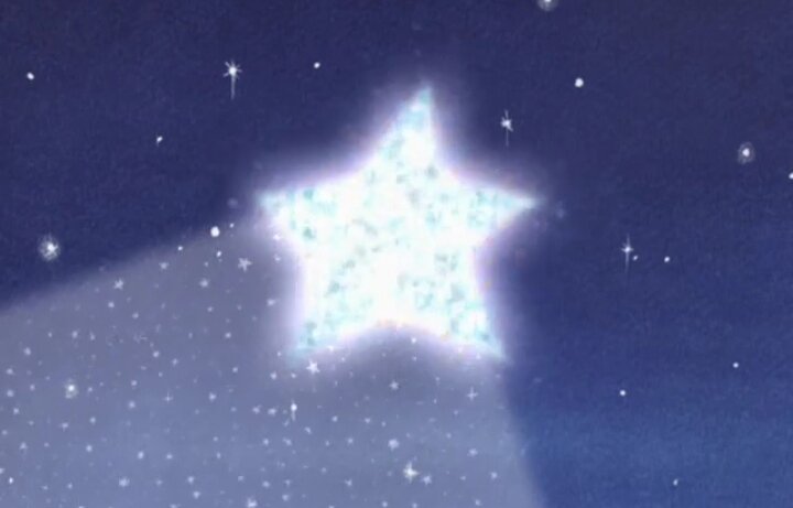 Кадр из заставки