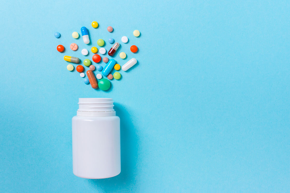    Фото: ADragan/ Shutterstock.com