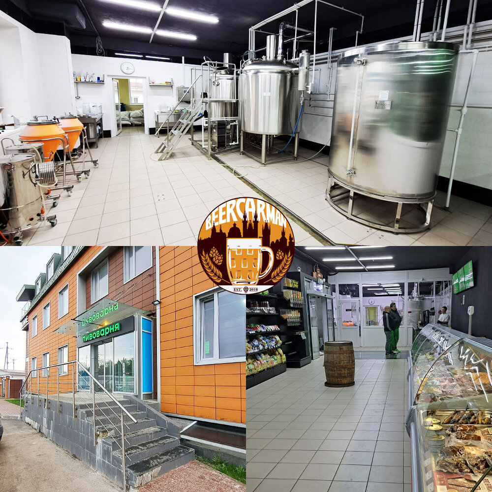 Самозванцы