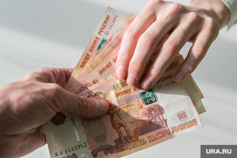    Полное возмещение ущерба спасло бизнесмена от уголовного преследования