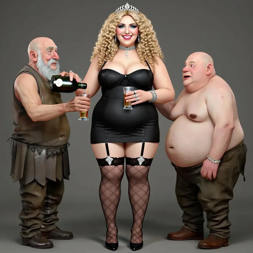 Картинка сгенерирована GigaChat Max