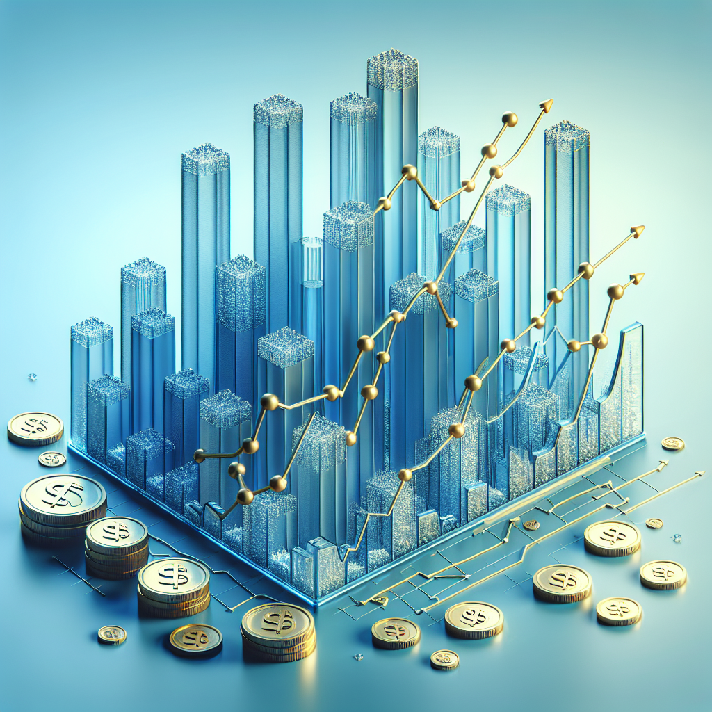 Составить смету по рыночным ценам