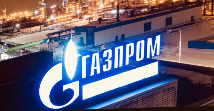 Греческая газовая компания DEPA Emporias обговаривает с Газпром цены и поставки российского газа в 2024 году,сообщил министр окружающей среды Теодорос Скилакакис. 