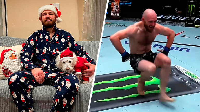    Вячеслав Борщев. Соцсети