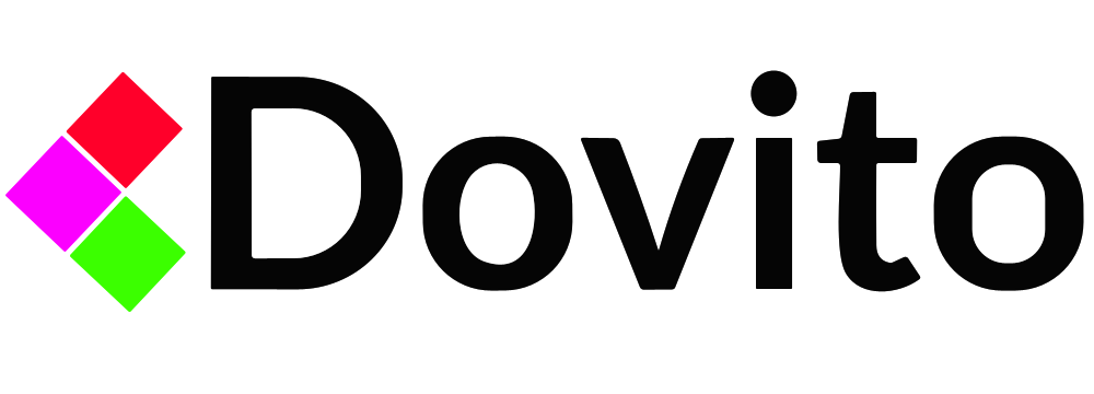 Доска нового поколения- Dovito.ru