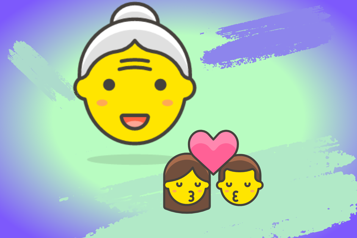 Дорогие читатели! Каждый показ моих рассказов, каждый ваш просмотр вдохновляют меня на новые истории. Жду ваши комментарии. За лайк и подписку отдельное спасибо.