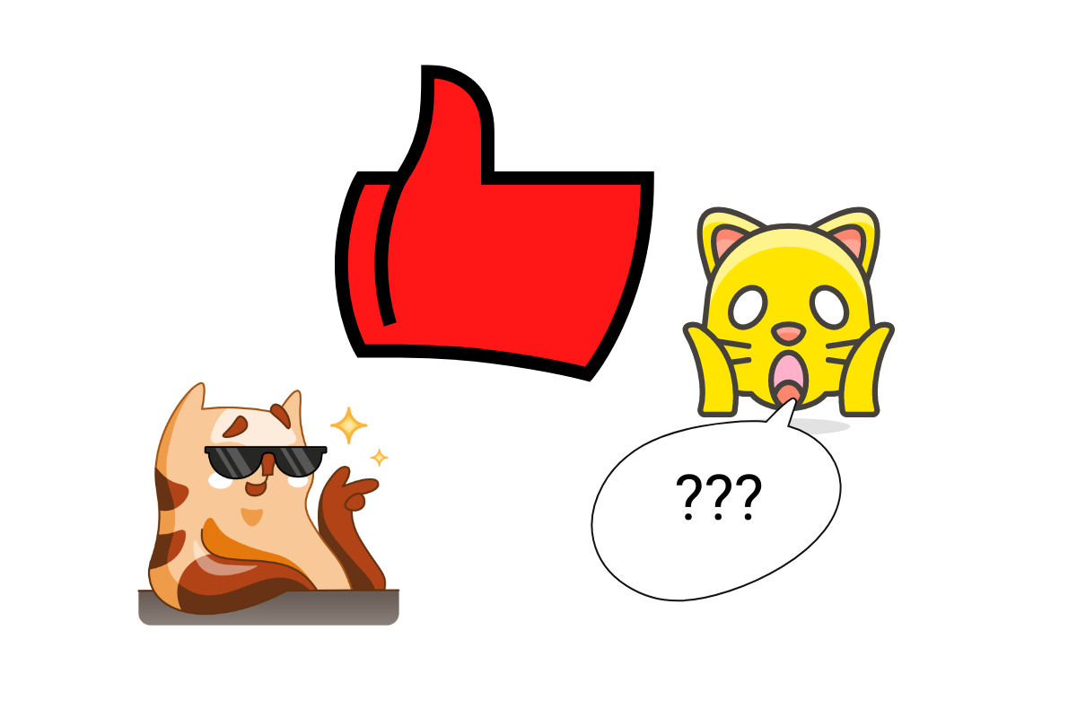 Каждый ваш лайк, каждый комментарий вдохновляют меня на новые рассказы. А ваши просмотры - дочитывания ведут к увеличению показов. Давайте же сделаем так, чтобы интересеные жизненные истории смогли прочитать как можно польше пользователей и подписчиков.