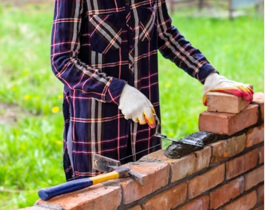 Фото взято с просторов интернета в качестве иллюстрации