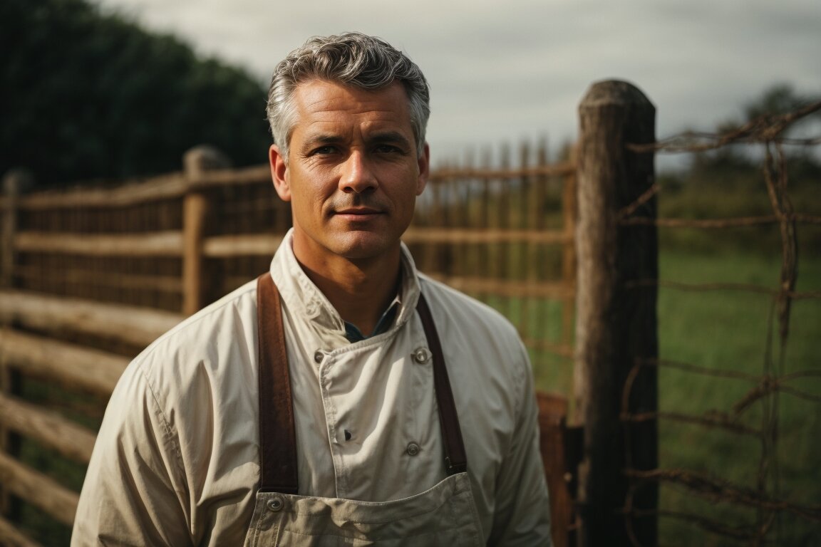 Доверчивый Сэм