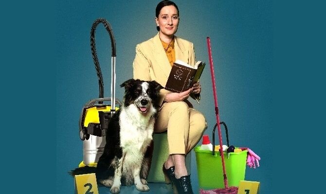 Метод уборщицы дата выхода. Мариэтта цигаль полищук. Метод уборщицы дата выхода. Метод уборщицы дата выхода. Мариэтта цигаль полищук.