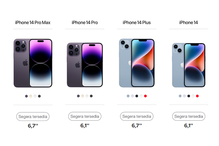 Iphone 15 plus vs 14 plus. Айфон 14 модели. Айфон 14 две части передняя и задняя. 14 И 14 плюс отличия айфон. Iphone 14 all Series Size.