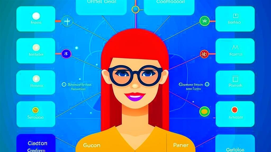 Как влияет профиль в соцсетях на трудоустройство