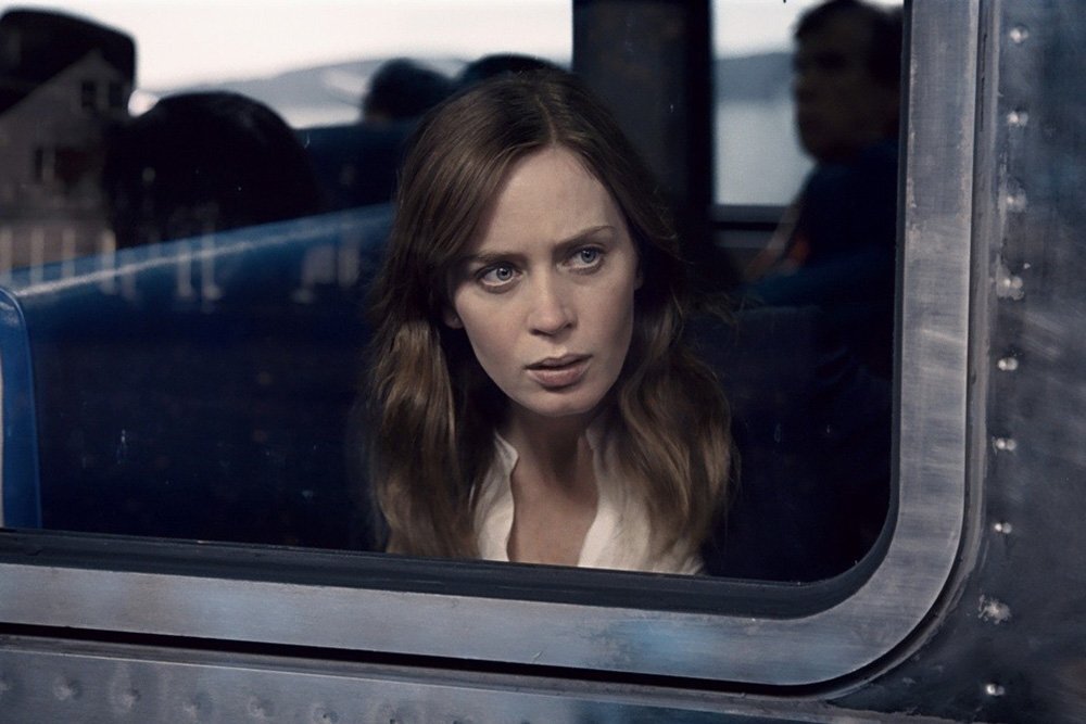 Кадр из фильма