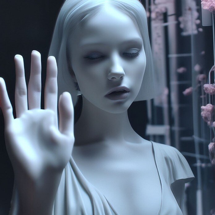 Танцевало счастье | Волшебные сказки Фрейи | Дзен