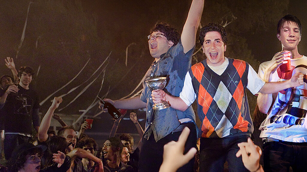 Project x