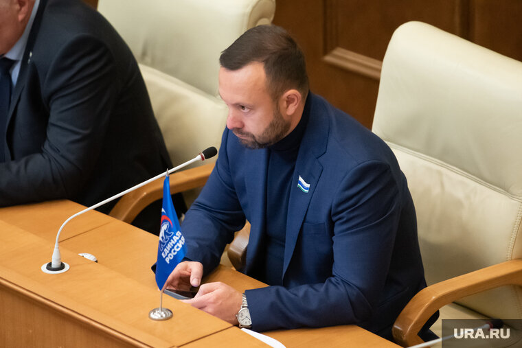    Для Алексея Коробейникова это была уже четвертая поездка в зону СВО