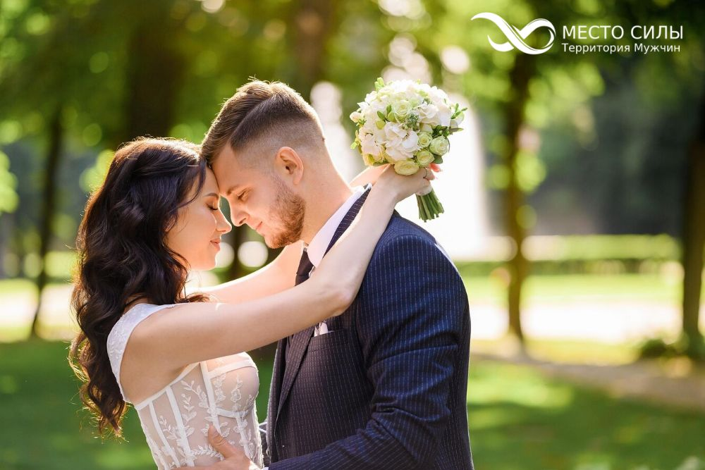 Невесты изменяют женихам на свадьбах: порно видео на city-lawyers.ru