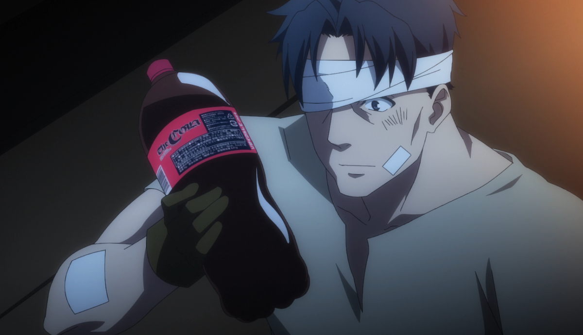 Спокойная жизнь переродившегося работника 49 глава. Коронация безработного аниме. Аниме арифурэта 2 сезон. Манга magical★explorer. Я переродился.