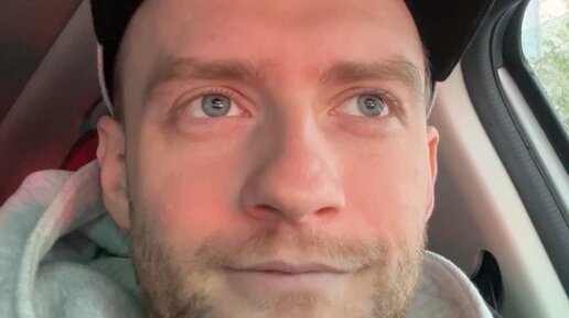 Не Шарю | Первые глюки Changan CS55 Plus. #changan #changancs55plus | Дзен