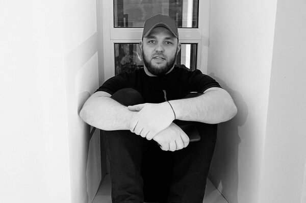    В Иванове продлен арест обвиняемому в убийстве сотрудника департамента транспорта