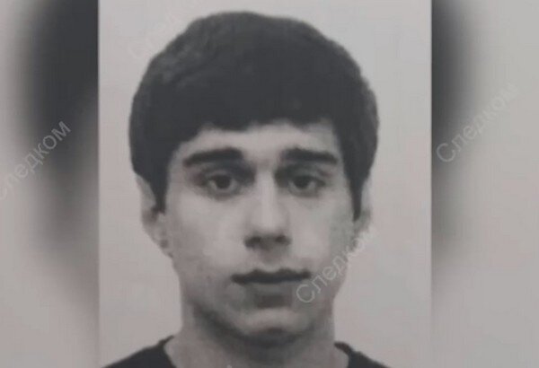    В Иванове продлен арест обвиняемому в убийстве сотрудника департамента транспорта