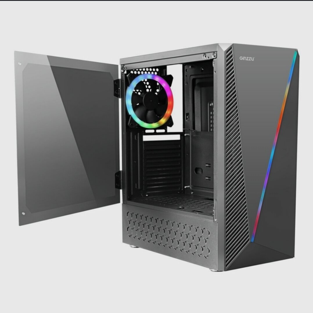 https://ozon.ru/t/dE3e0M2