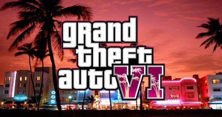 Взято с yandex.ru 