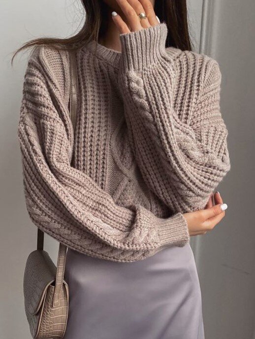 Pinterest