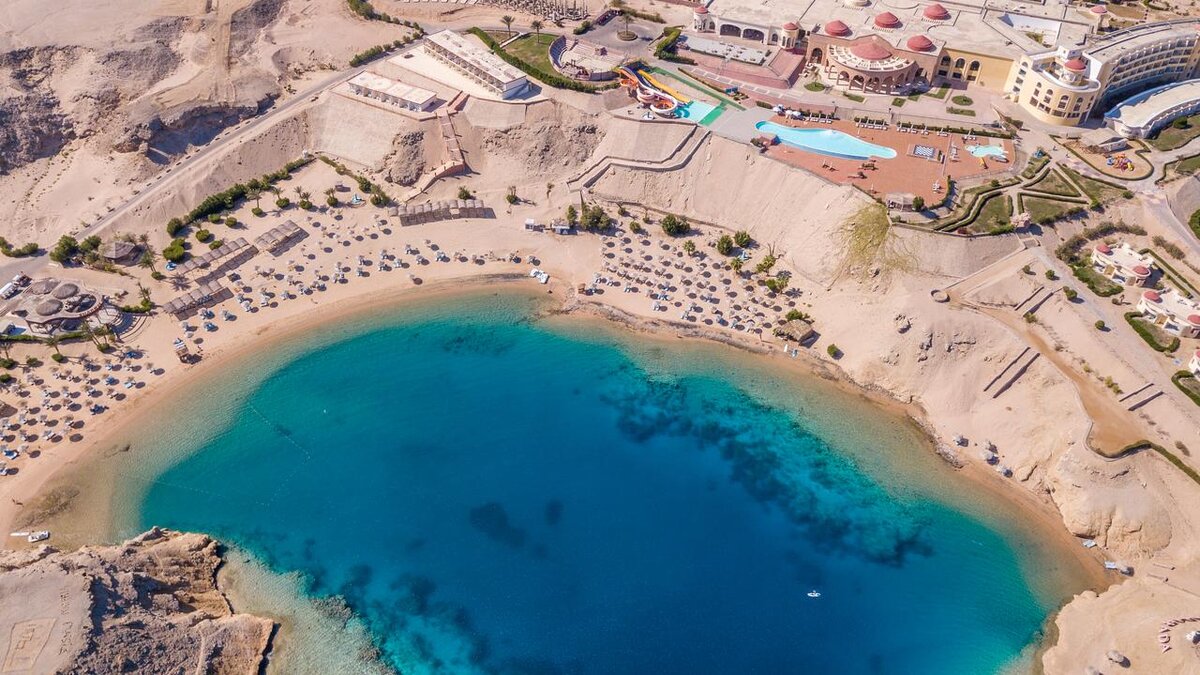 Siva golden bay makadi отзывы. Аль набила Гранд Макади. Al Nabila Хургада. Египет Makadi Bay Red Sea. Аль набила Гранд Бей Макади Резорт 5.