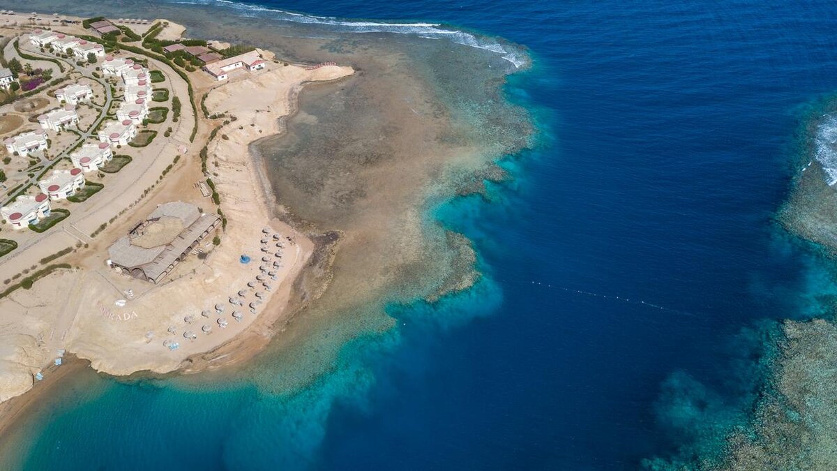 Siva golden bay makadi 4 хургада. Аль набила Гранд Макади. Бухта Макади. Хургада Египет Сива Голден Бэй.