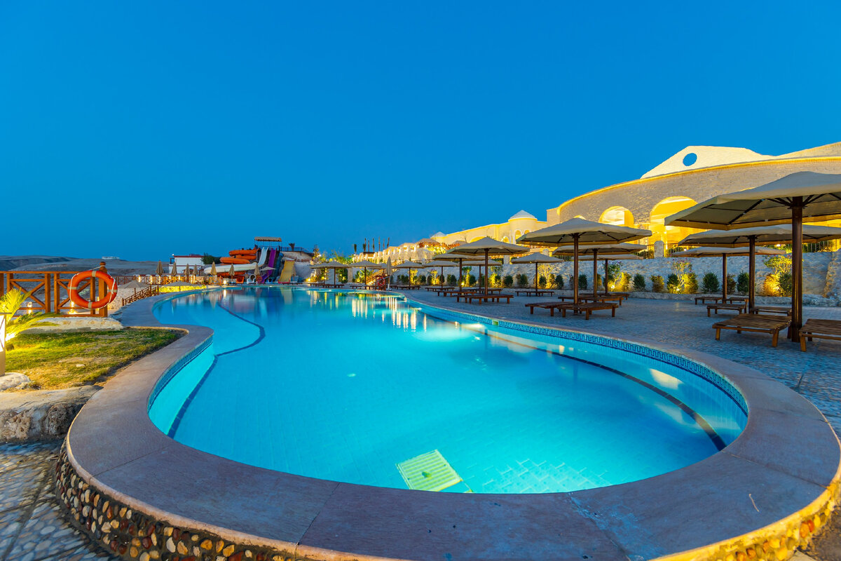 Сива голден хургада. Хургада Египет Сива Голден Бэй. Siva Golden Bay Makadi 4 Египет Хургада. Сива Голден Макади. Sivav Golben Bay Хургада.