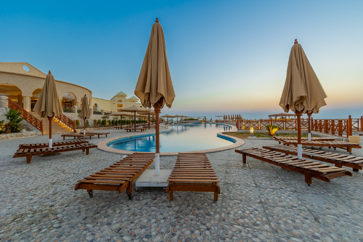 Сива голден хургада. Siva Golden Bay Makadi 4 Египет Хургада. Сива Голден Макади. Sivav Golben Bay Хургада. Сива Египет.