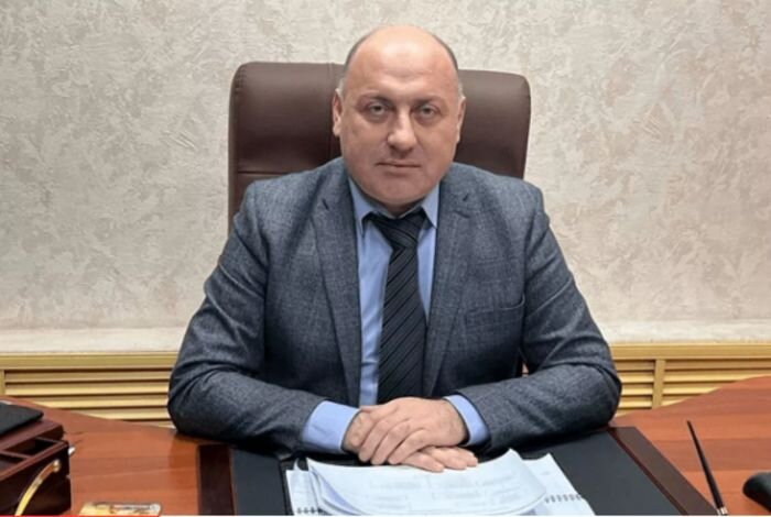 Источник фото: газета "Пик"