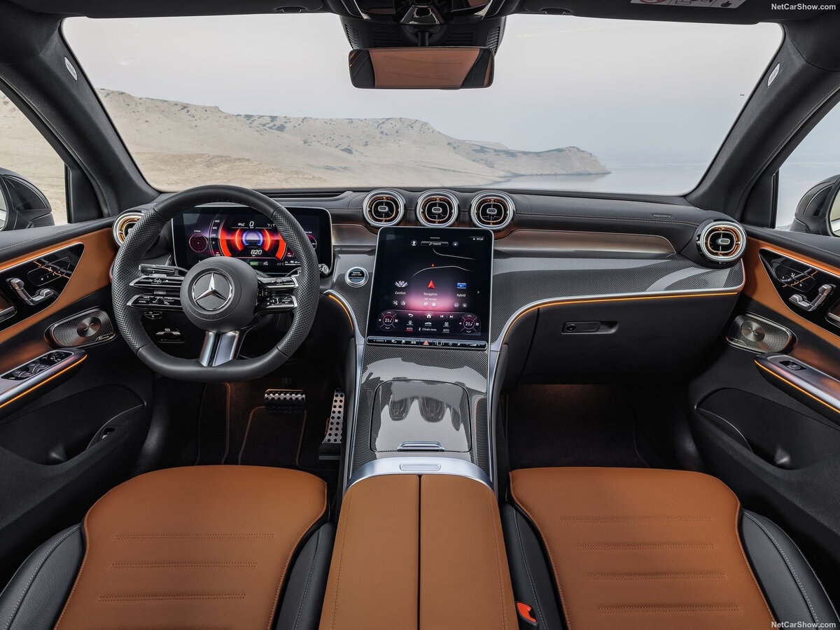 https://www.avtorinok.ru/photo/pics/mercedes-benz/glc-coupe/210511.jpg