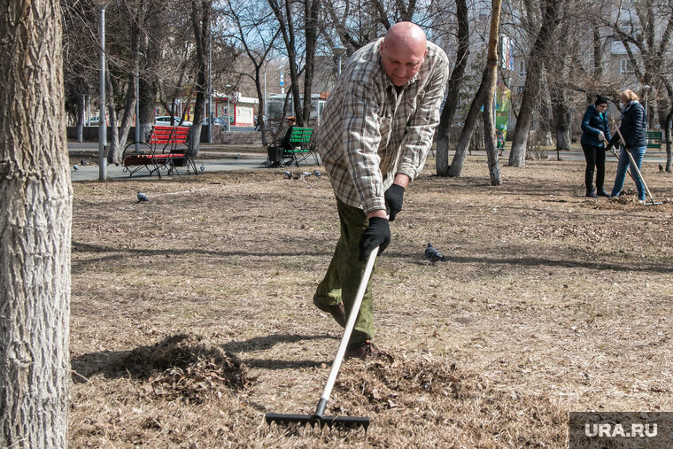    Лежников будет курировать вопросы взаимодействия с силовыми структурами