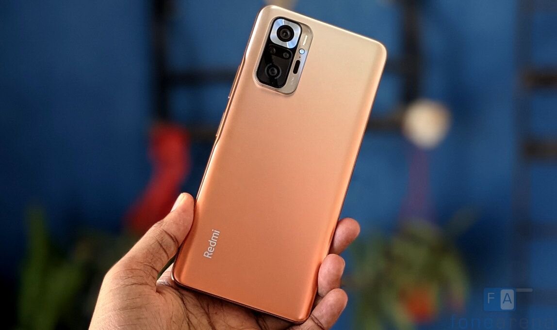 Redmi note фото. Xiaomi Redmi Note 10 Pro. Xiaomi Redmi Note 10 Pro 8/128 ГБ. Смартфон Xiaomi Redmi Note 10 Pro 128. Xiaomi Redmi Note 10 Pro Bronze.