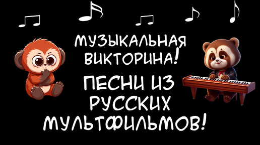 Порно мультики. Секс мультфильмы. Анимационное порно