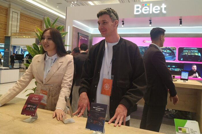 Источник фото: centralasia.news