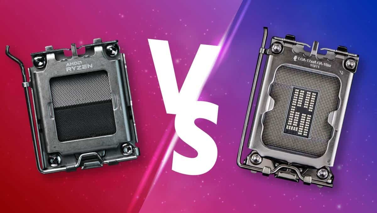 Core i5 lga1700. LGA 1700. LGA 1700 процессоры. LGA 1700 vs LGA 1200. Сокет 1800.