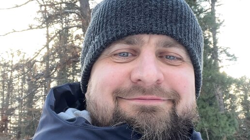 сергей зуев пастор биография личная жизнь