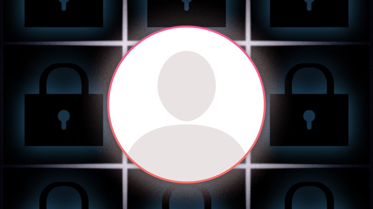 Фото: Рене Рамос